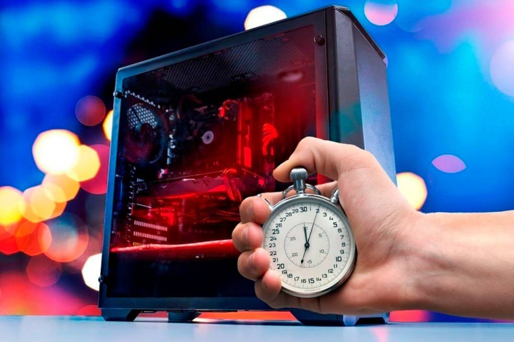 Отключение одной функции Windows 11 может ускорить работу компьютера