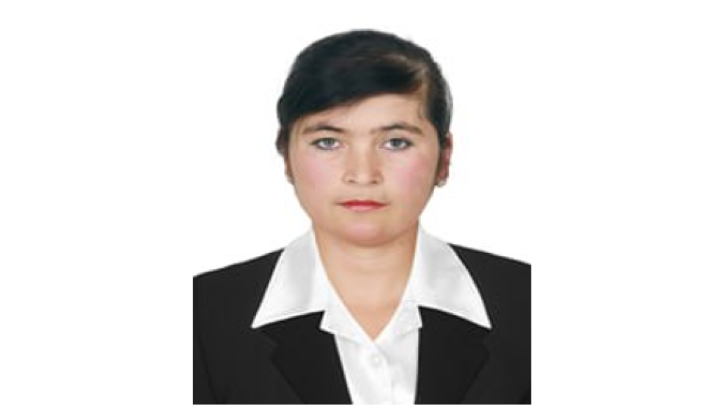 Badikova Oysuluv Gapirovnaning filologiya fanlari bo‘yicha falsafa doktori (PhD) dissertatsiya ishi himoyasi to‘g‘risida