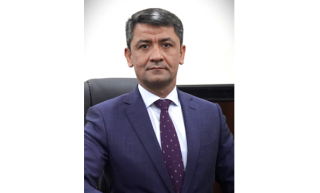 Aminov Zafar Zayirovichning tibbiyot fanlari doktori (DSc) dissertatsiya ishi himoyasi to‘g‘risida
