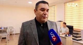 Миграция шунчаки хорижга ишга кетиш эмас