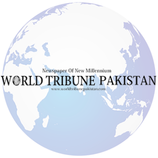 “World Tribune Pakistan”да дунё ёш парламентарийларининг Самарқанд глобал конференцияси ҳақида ёзилди