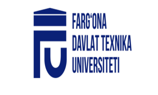 Ахмадалиева Зебо Абдухалимовнанинг иқтисодиёт фанлари бўйича фалсафа доктори (PhD) диссертация иши ҳимояси тўғрисида