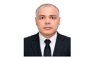 Азизов Аброржон Салиджановичнинг юридик фанлари бўйича фалсафа доктори (PhD) диссертация иши ҳимояси тўғрисида