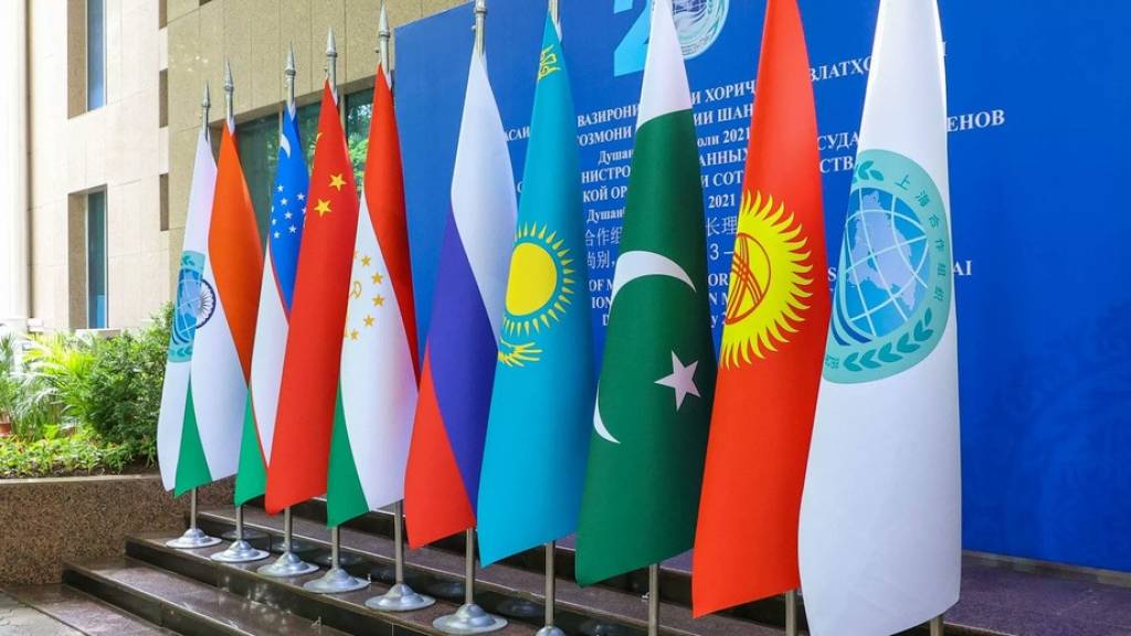 ШҲТнинг 25 йиллиги: Бишкек саммити олдидан янги вазифалар ва ҳамкорлик истиқболлари