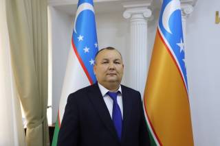 Тайинлов