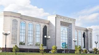 Истиқлол қадимги илмий бойлигимизни замонавий илмий майдонга олиб чиқди