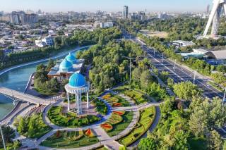 Урок, напоминающий о ценности свободной мысли
