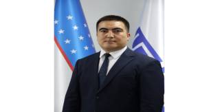 Хожиев Элшод Ёқуб ўғлининг иқтисодиёт фанлари доктори (DSc) диссертация иши ҳимояси тўғрисида