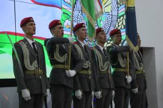Mustaqillik — islohotlar va yuksak taraqqiyotning mustahkam poydevori