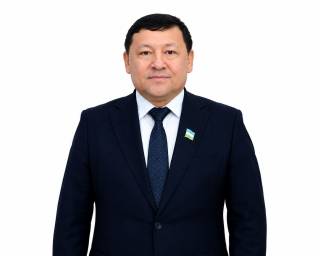 Навоий вилояти тажрибаси: тиббиётдаги ўзгаришлар