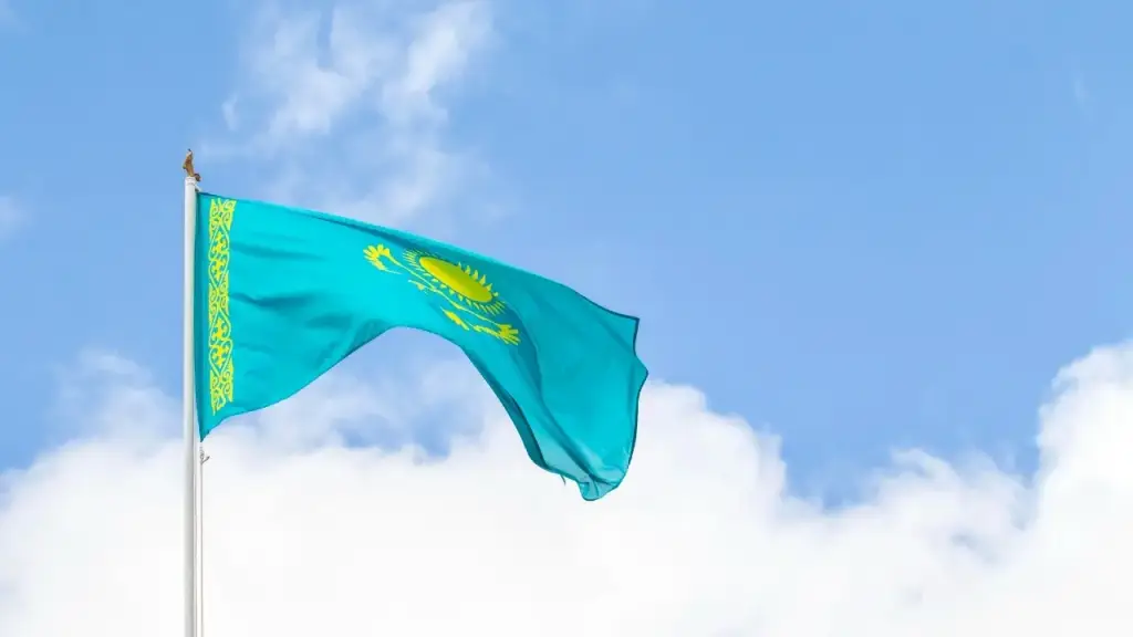 Новости Центральной Азии. Казахстан