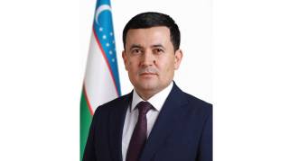 Sattarov Umidulla Ulashovichning falsafa fanlari bo‘yicha falsafa doktori (PhD) dissertatsiya ishi himoyasi to‘g‘risida