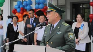 “Биринчи қўнғироқ” — янги марралар сари илк қадам