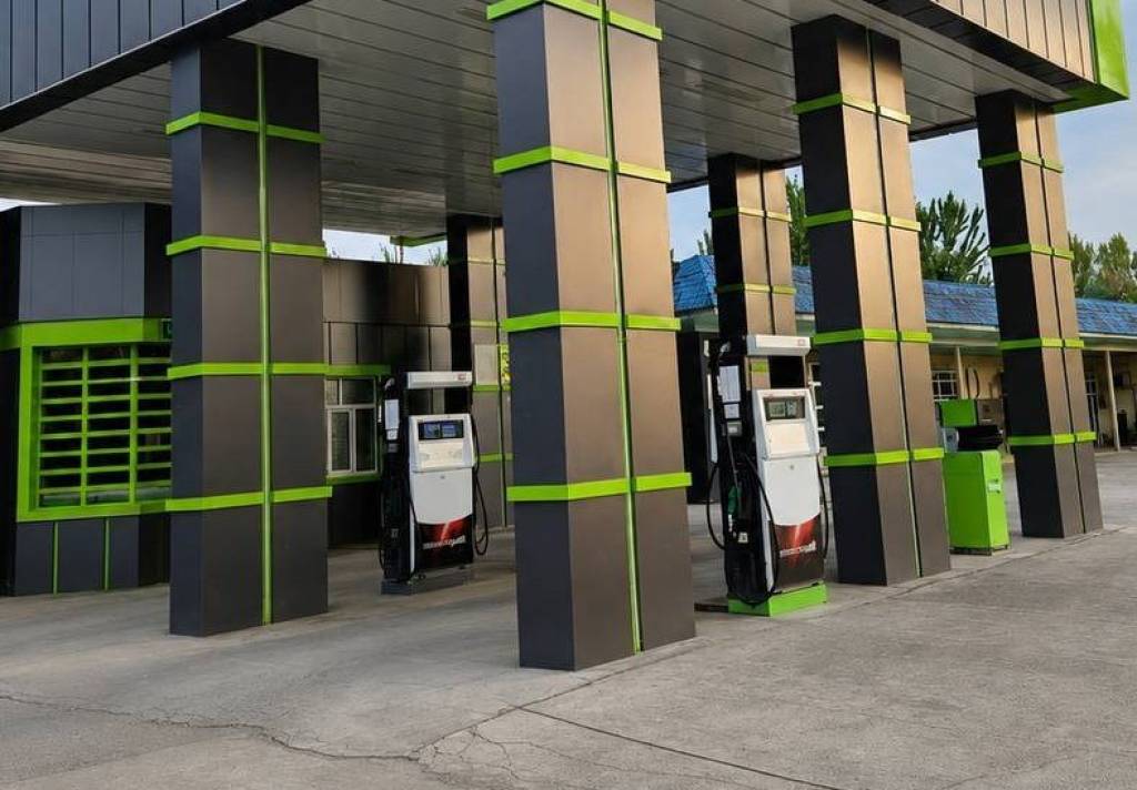 Сифатсиз нефть маҳсулотлари сотилишига чек қўйилди  –“Ўзэнергоинспекция”
