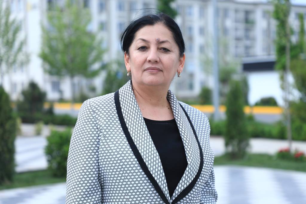 Ulkan mas’uliyat yuki