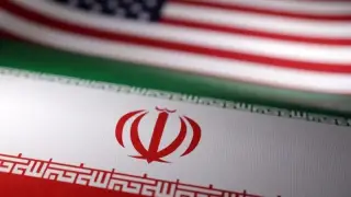 美国与伊朗之间的冲突：该地区正在发生什么？