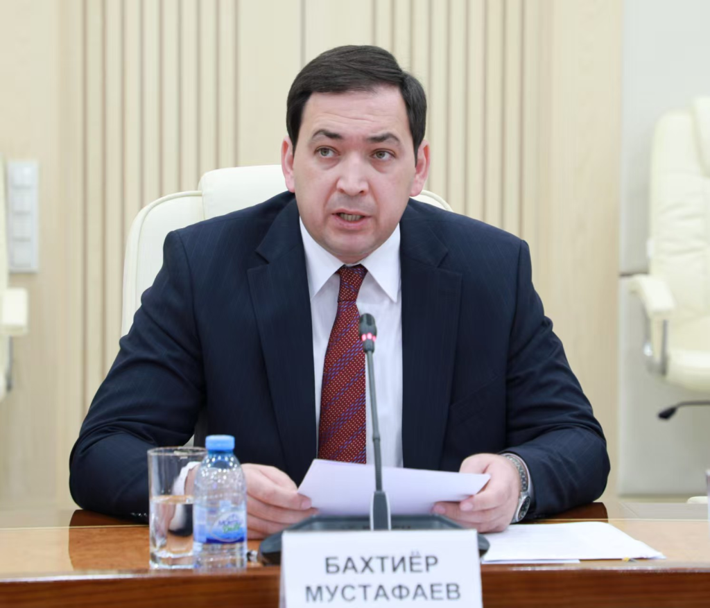 Бишкекский саммит ШОС: какие решения предлагает Узбекистан