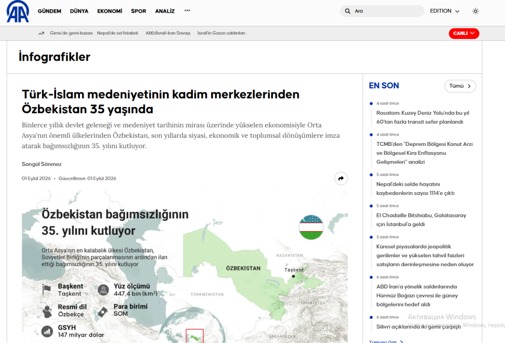 Снимок экрана 2026-09-02 144233 Снимок экрана 2026-09-02 144233