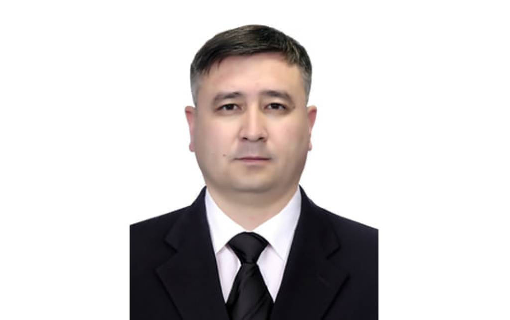 Тоштемиров Тўлқин Тоиржоновичнинг иқтисодиёт фанлари бўйича фалсафа доктори (PhD) диссертация иши ҳимояси тўғрисида