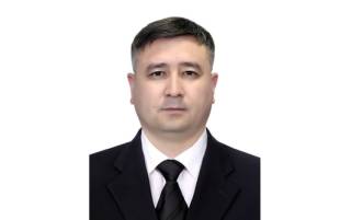 Тоштемиров Тўлқин Тоиржоновичнинг иқтисодиёт фанлари бўйича фалсафа доктори (PhD) диссертация иши ҳимояси тўғрисида