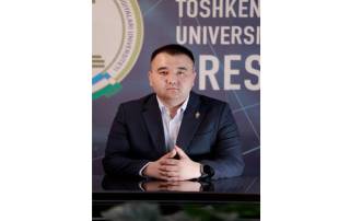 Кошанов Aбдимурат Aзат улининг иқтисодиёт фанлари бўйича фалсафа доктори (PhD) диссертация иши ҳимояси тўғрисида