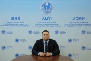 Диалог о росте: как меняются условия для бизнеса в Узбекистане