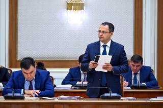 Эҳтиёжманд аҳолини баҳолашнинг кўп ўлчовли янги тизими жорий этилади