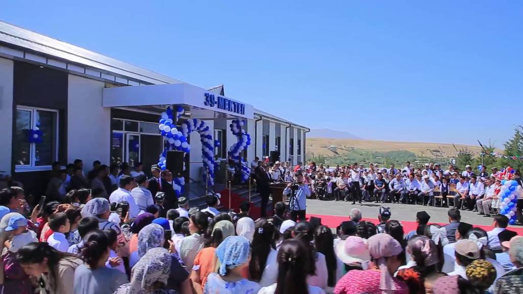 39-qirg‘iz maktabи-2