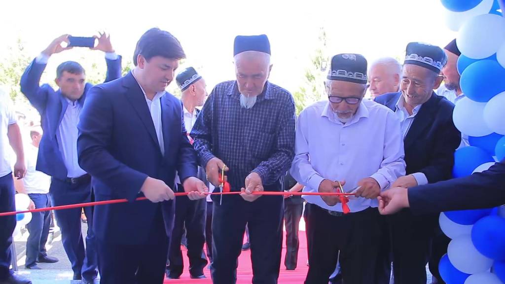 39-qirg‘iz maktabи-3