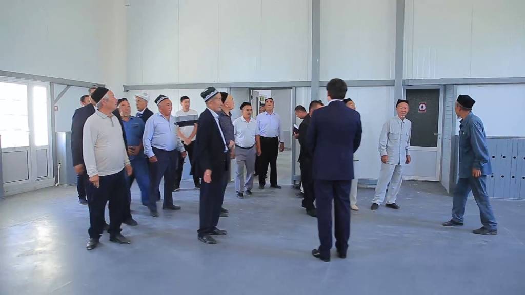39-qirg‘iz maktabи-6