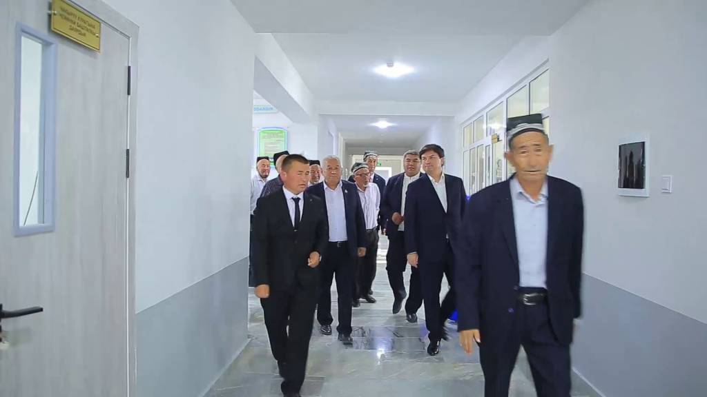 39-qirg‘iz maktabи-4