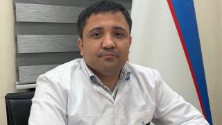 Олимлар тутқаноқни даволаши мумкин бўлган янги моддани ўрганмоқда