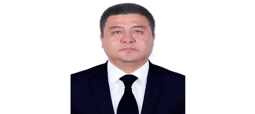 Каршиев Исломбек Эгамқуловичнинг фалсафа фанлари бўйича фалсафа доктори (PhD) диссертация иши ҳимояси тўғрисида