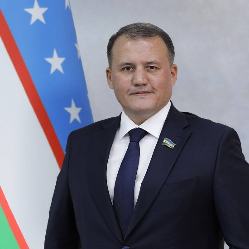 Роль лидеров имеет определяющее значение  в сближении двух государств