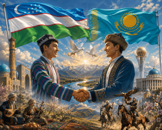 Сурур