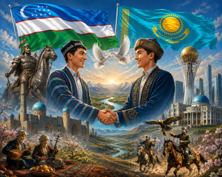 Сурур