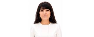 Urakova Feruza Erkinovnaning fizika-matematika fanlari bo‘yicha falsafa doktori (PhD) dissertatsiya ishi himoyasi to‘g‘risida