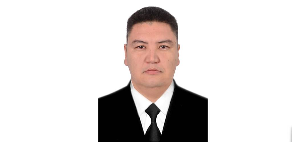 Toshtemirov Temirbek Kodirjon o‘g‘lining texnika fanlari bo‘yicha falsafa doktori (PhD) dissertatsiya ishi himoyasi to‘g‘risida