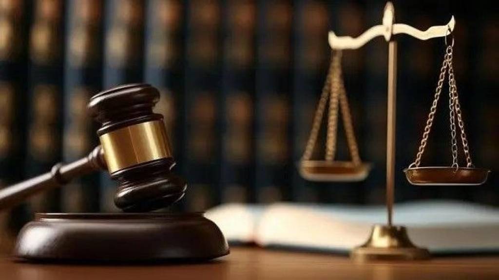 Новый этап развития судебной системы Республики Узбекистан