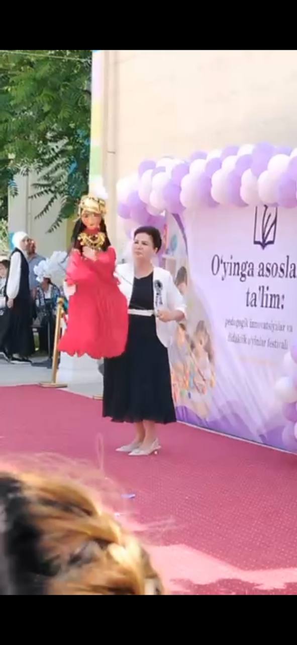 Ҳафта режаси-5