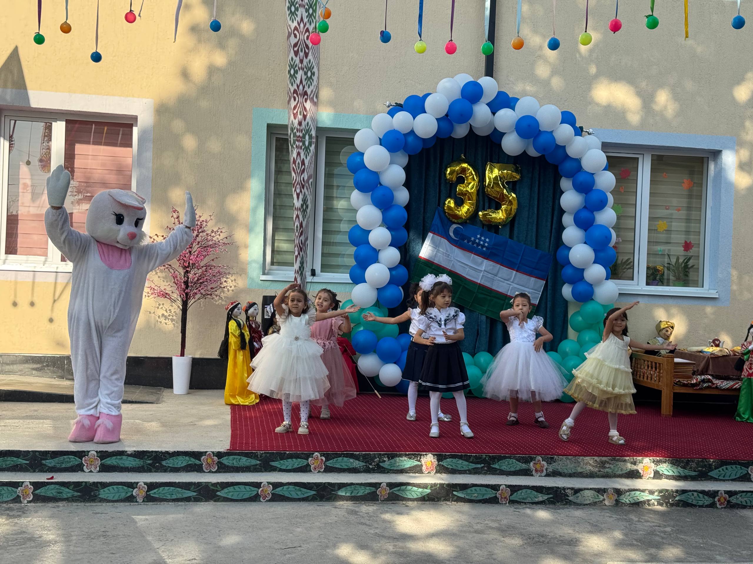Ҳафта режаси-4