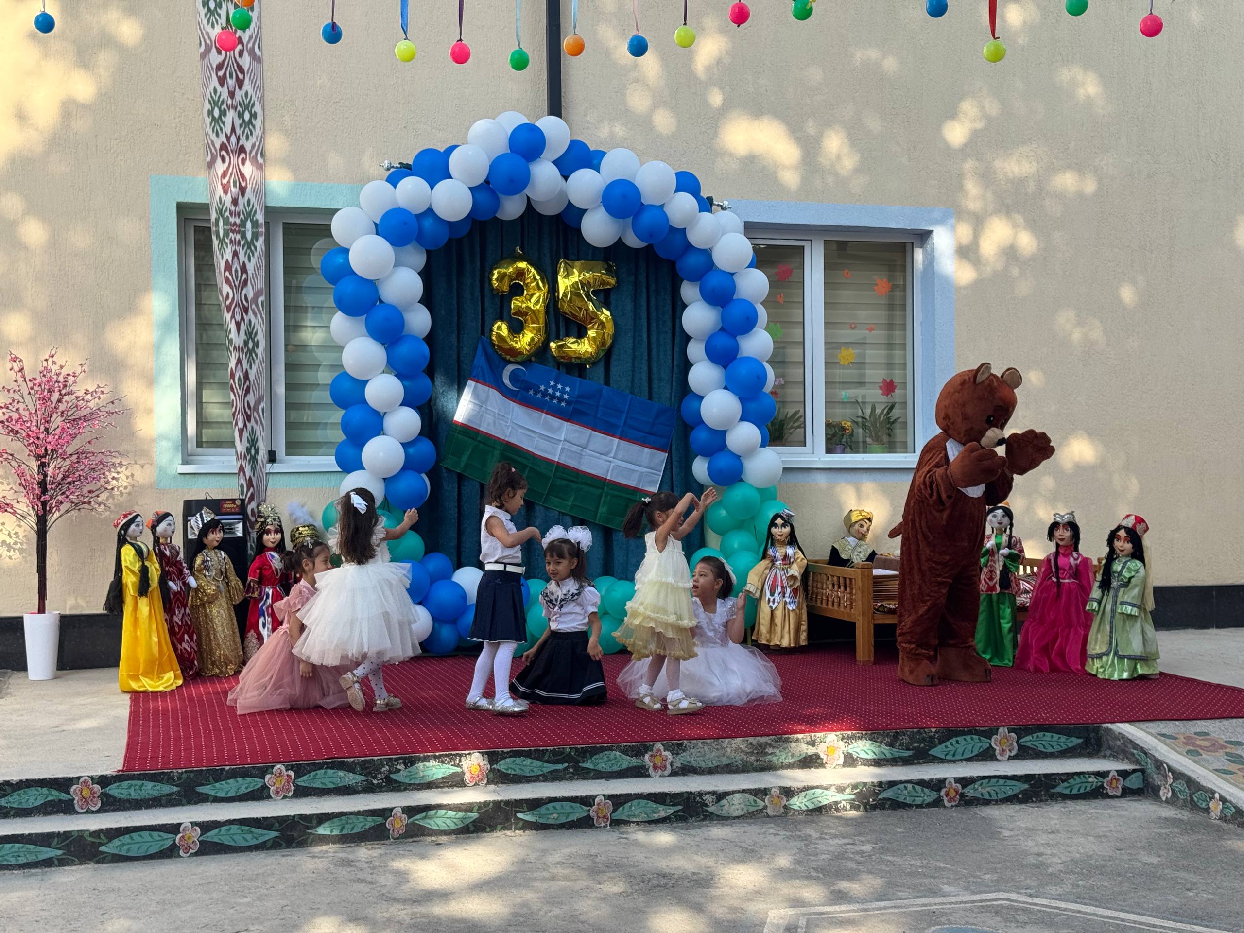 Ҳафта режаси-3