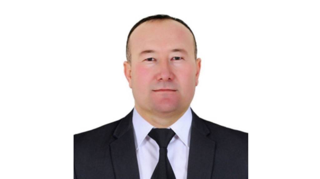 Тошбоев Бекзод Бахтиёровичнинг иқтисодиёт фанлари доктори (DSc) диссертация иши ҳимояси тўғрисида