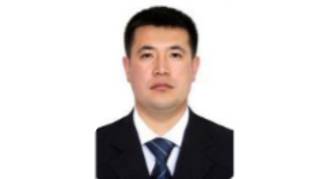 Каримов Бехруз Вафокуловичнинг иқтисодиёт фанлари фалсафа доктори (PhD) диссертация иши ҳимояси тўғрисида