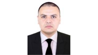 Фатҳиддинов Аслиддинжон Уткир ўғлининг техника фанлари доктори (DSc) диссертация иши ҳимояси тўғрисида