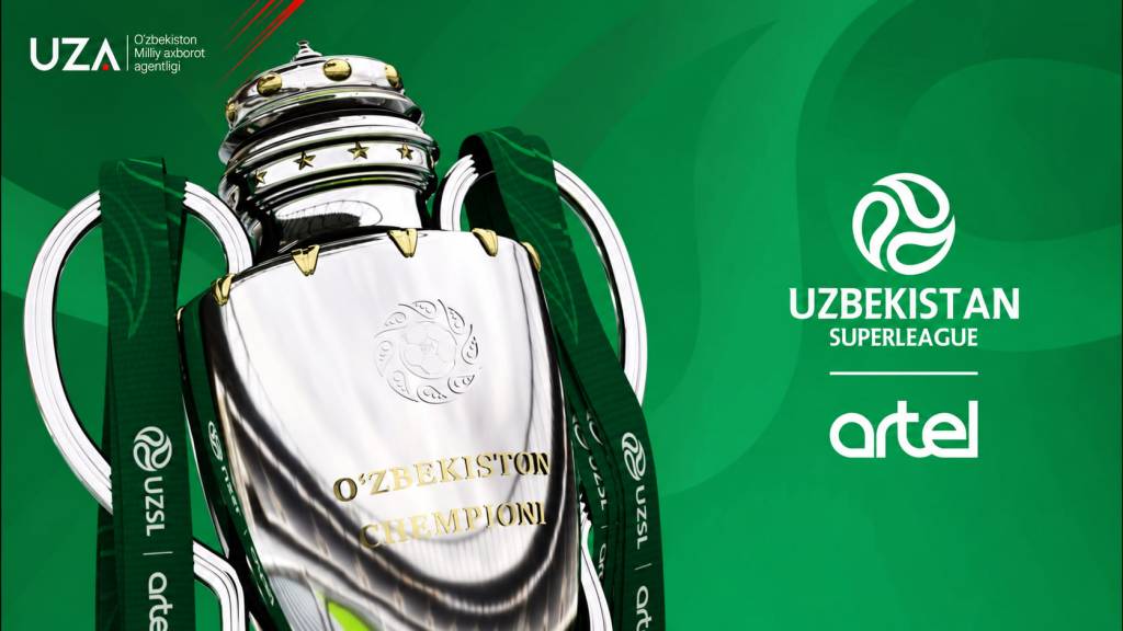 Superligada 20-tur ortda qoldi: barcha natijalar va turnir jadvalidagi holat