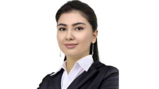 Азимова Азиза Аббосовнанинг тиббиёт фанлари бўйича фалсафа доктори (PhD) диссертация иши ҳимояси тўғрисида