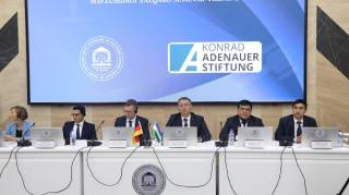 Essential knowledge imparted to legal professionals of the new era.