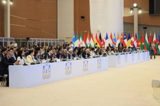 O‘zbekistonda yoshlar bilan gaplashish formati o‘zgargani – muhim jihat