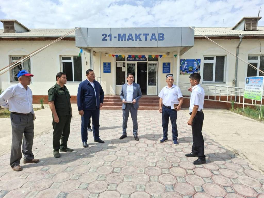 G‘olib bo‘lmagan loyiha keraksiz degani emas.
